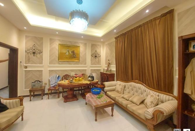 15555643 - صورة العقار 3