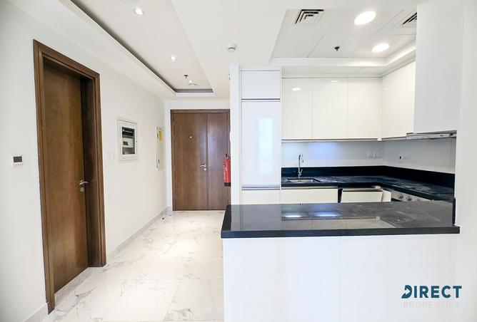 15588751 - Property Image 3