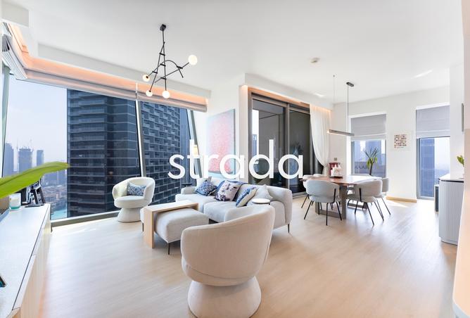 15545580 - Property Image 2