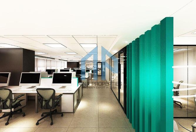 15868357 - Property Image 3