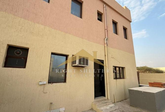 15494742 - صورة العقار 3