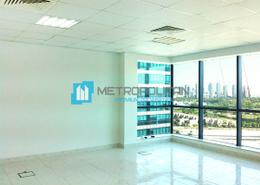 Office Space for sale in Jumeirah Bay X2 - Jumeirah Bay Towers - Jumeirah Lake Towers - Dubai