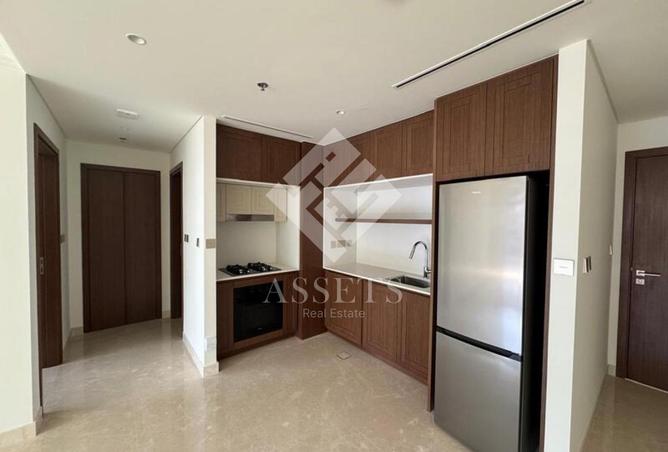 15953543 - صورة العقار 3