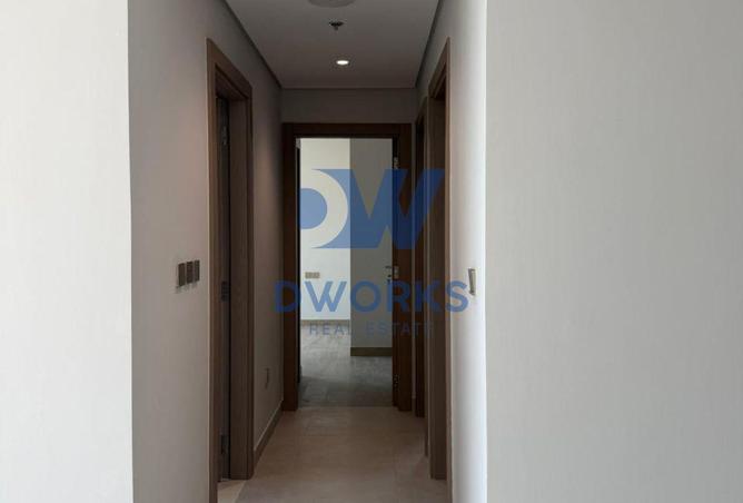 15594276 - Property Image 3