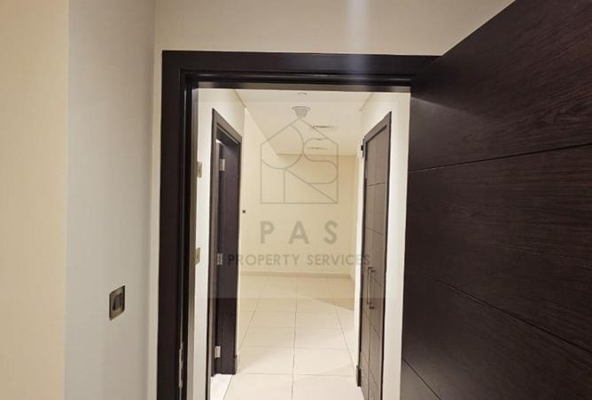 15370471 - Property Image 2