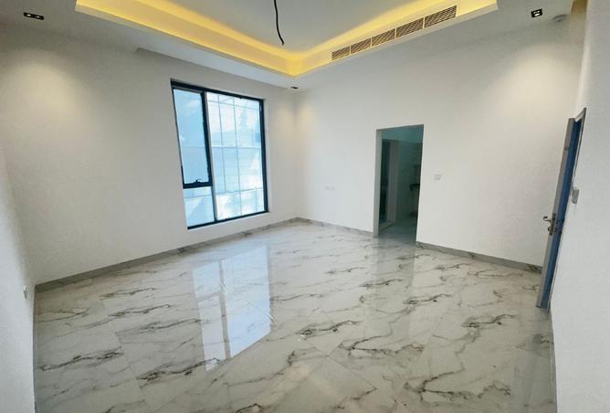 15697956 - Property Image 2