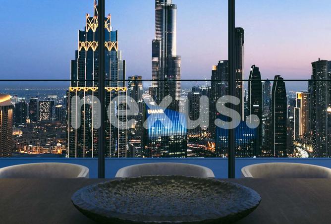 16070875 - Property Image 2