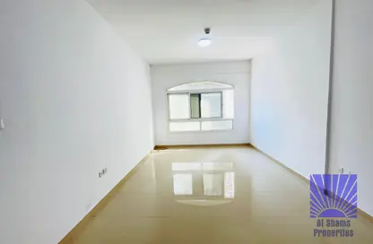 شقة - غرفة نوم - 2 حمامات للايجار في مسكن الامير - قرية الجميرا سركل - دبي شقة - غرفة نوم - 2 حمامات للايجار في مسكن الامير - قرية الجميرا سركل - دبي