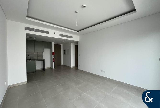 15566926 - الصورة الرئيسية للعقار