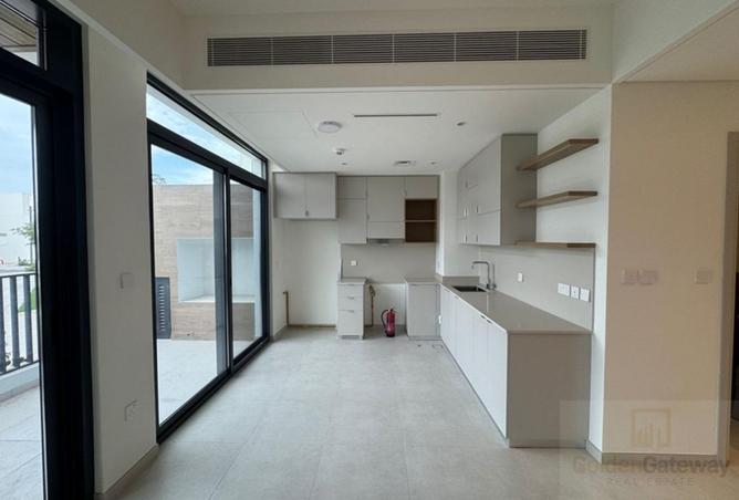 15337543 - Property Image 2