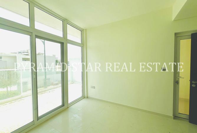 15530972 - صورة العقار 3