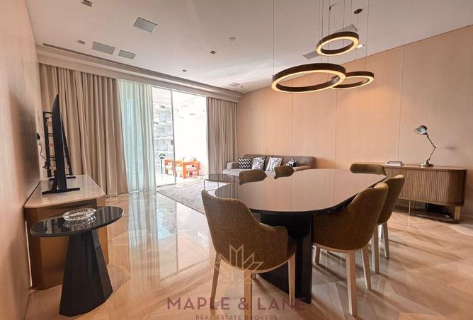 15780573 - Property Image 3