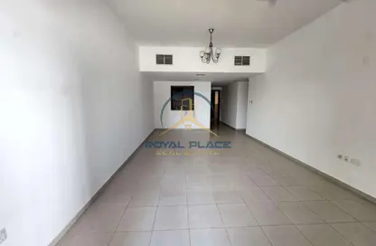 Apartment - 2 Bedrooms - 2 Bathrooms for rent in Mankhool 455 - Mankhool - Bur Dubai - Dubai