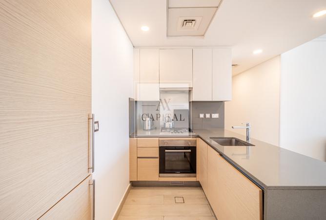 15403281 - Property Image 3