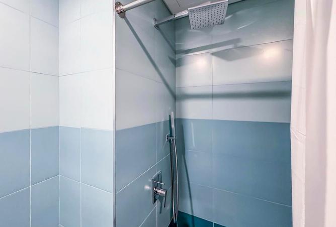 14023336 - Property Image 2