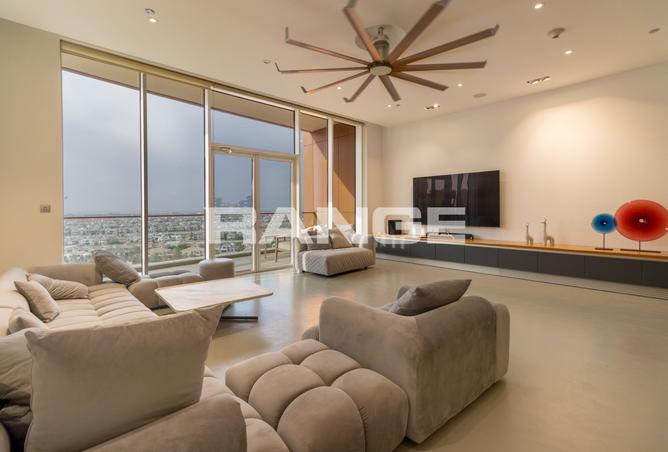 16068988 - Property Main Image