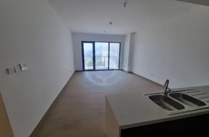 Apartment - 2 Bedrooms - 3 Bathrooms for rent in La Sirene - La Mer - Jumeirah - Dubai