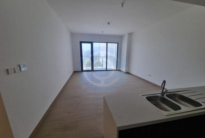 14661584 - Property Main Image