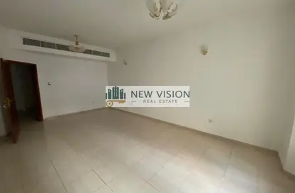 شقة - 2 غرف نوم - 3 حمامات للايجار في شارع التعاون الجديد - التعاون - الشارقة شقة - 2 غرف نوم - 3 حمامات للايجار في شارع التعاون الجديد - التعاون - الشارقة