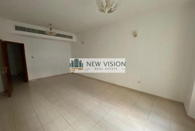 15498190 - الصورة الرئيسية للعقار