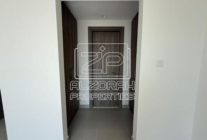 15833022 - Property Image 3