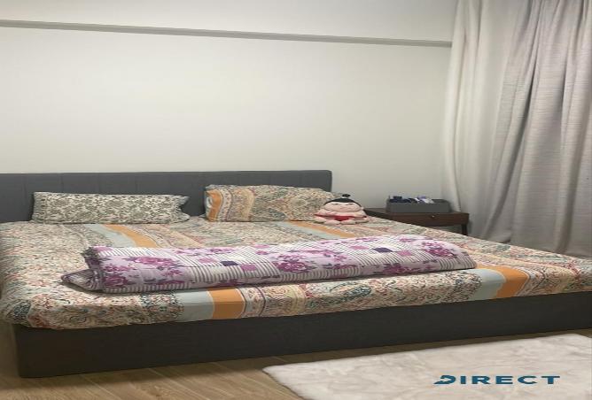 15859398 - Property Image 3