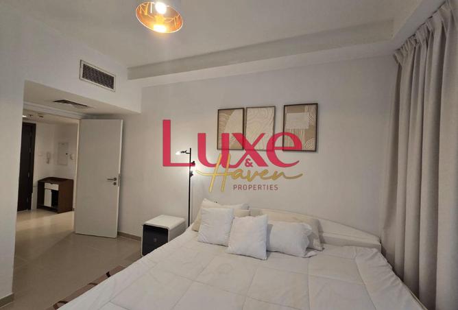 15063842 - Property Image 3