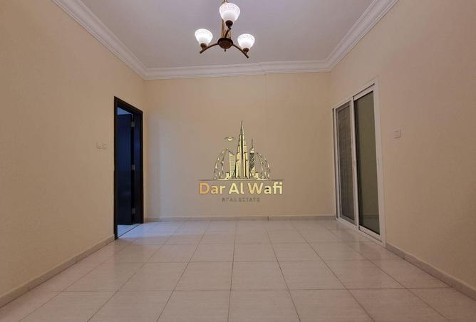 15612658 - صورة العقار 2