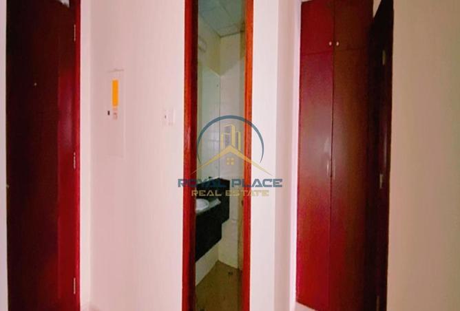 15845692 - صورة العقار 3