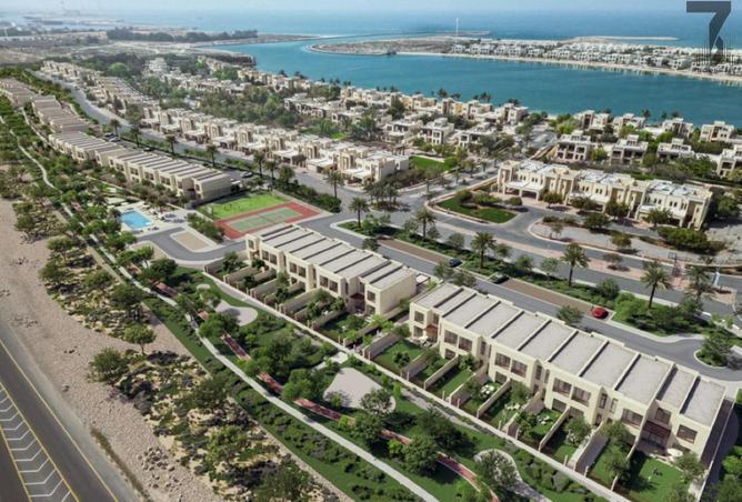 15969956 - صورة العقار 2