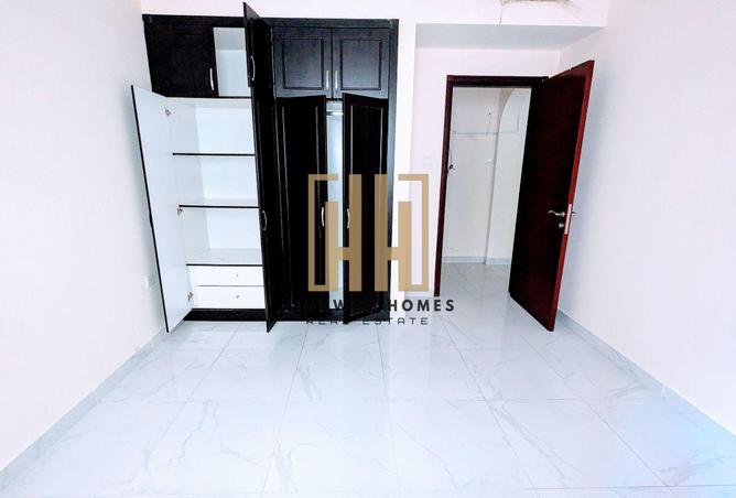 15795741 - Property Image 3