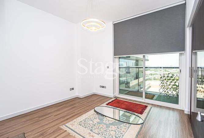 15550571 - صورة العقار 2