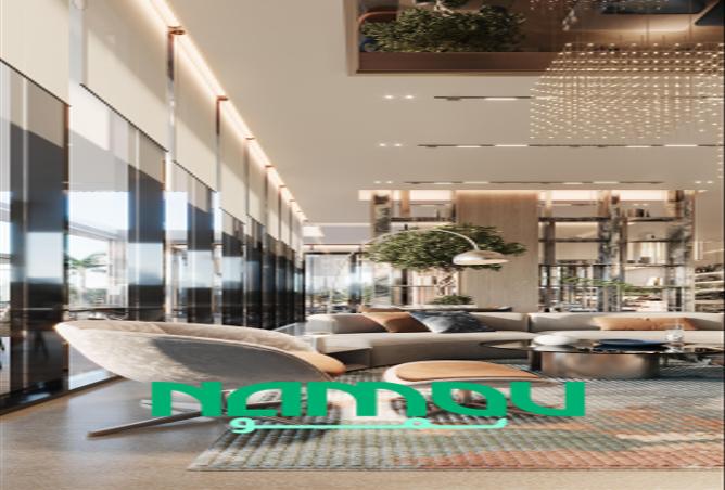 15292896 - صورة العقار 3