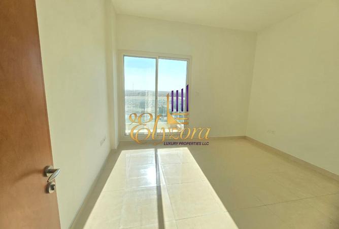 16099244 - صورة العقار 2