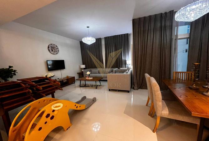 15917750 - Property Main Image