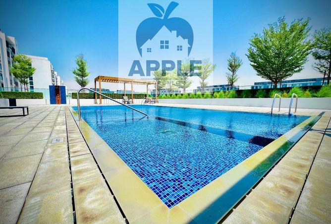 15292752 - Property Main Image