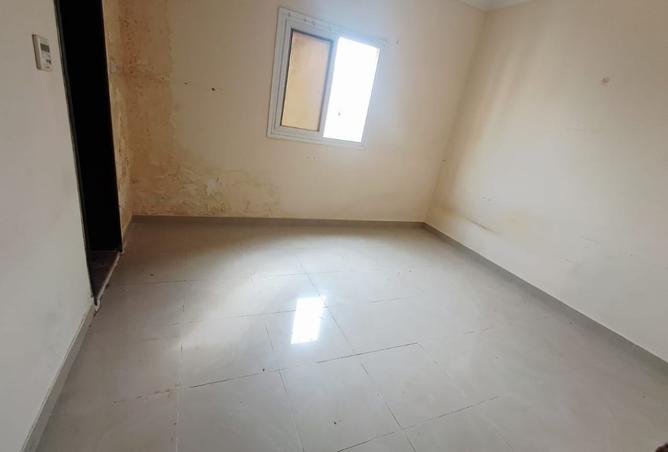 15962956 - Property Image 2