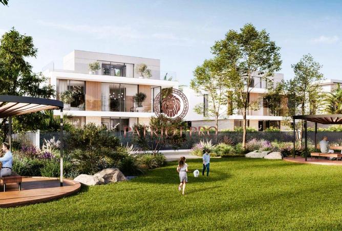 16000325 - صورة العقار 2