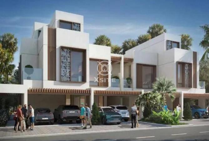 15668527 - صورة العقار 2