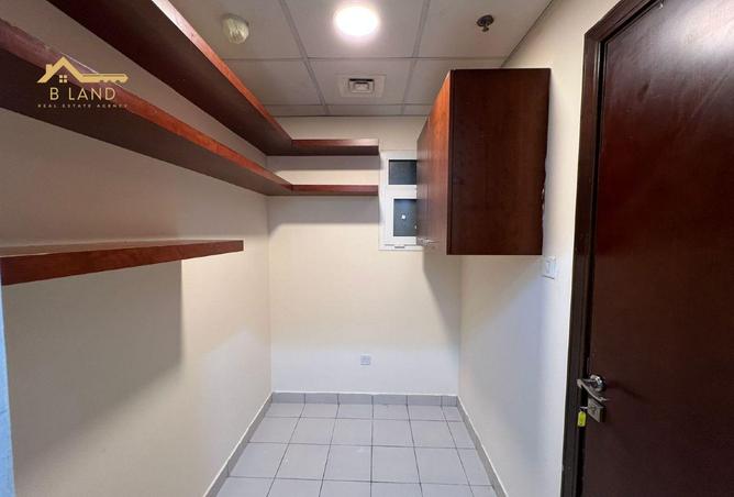 15878688 - صورة العقار 3