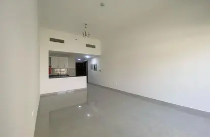 Apartment - Studio - 1 Bathroom for sale in Rokane G23 - Al Warsan 4 - Al Warsan - Dubai