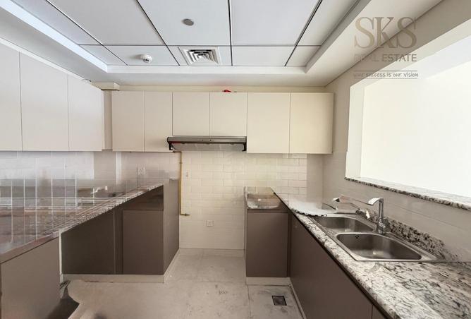 16034907 - صورة العقار 3