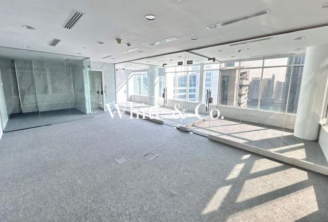 15729032 - الصورة الرئيسية للعقار