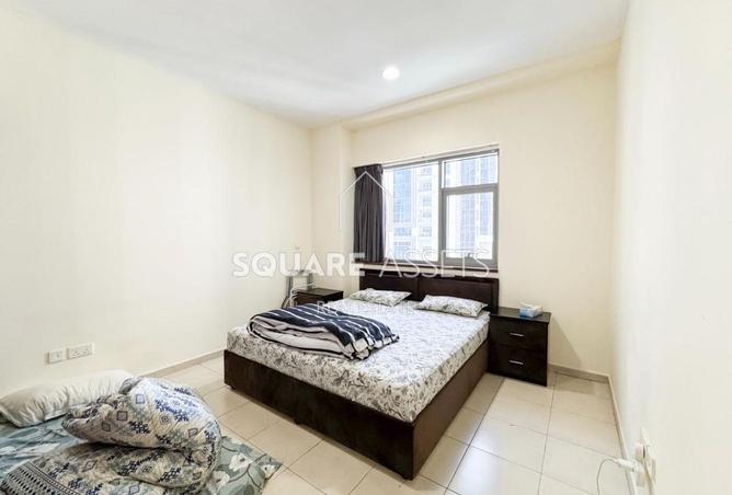 15771118 - صورة العقار 3