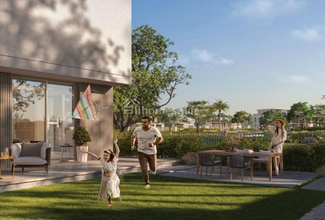 15754708 - صورة العقار 3