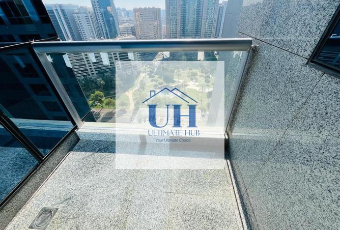 15625641 - صورة العقار 3