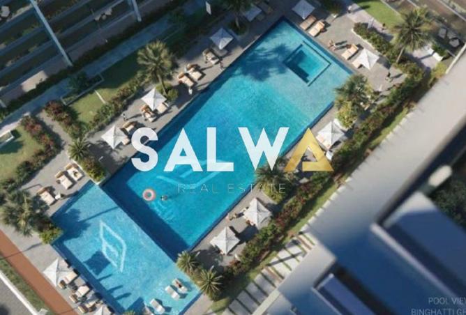 15569747 - صورة العقار 2