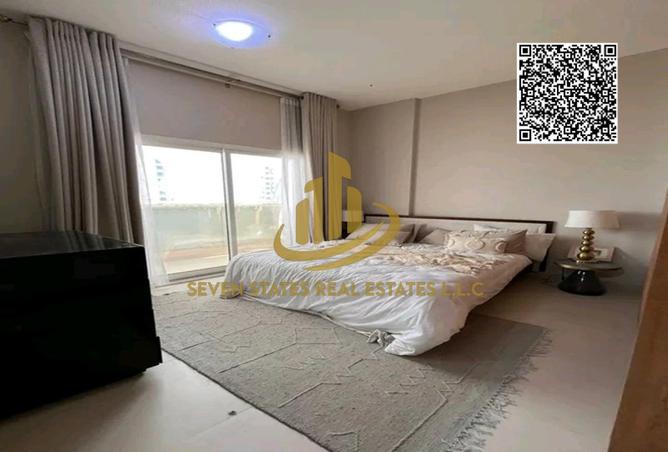 15938451 - Property Main Image