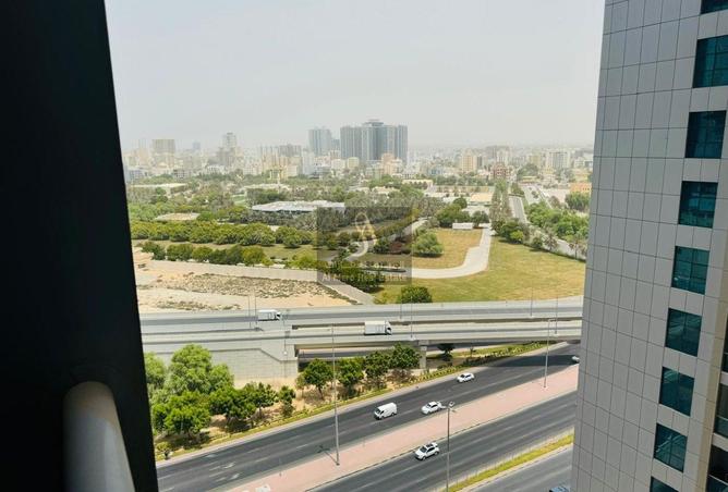 15575800 - Property Image 2