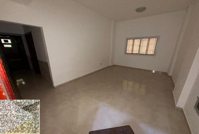 15959299 - صورة العقار 3